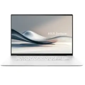 PC portable Asus Zenbook S 16 UM5606KA-DRFRJ117X 16" Ecran tactile OLE... pas cher