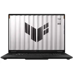 Comparateur de prix : PC portable Gaming Asus TUF A18 808UP-DRF9079W 18" AMD Ryzen  7 32 Go ...