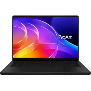 Asus - Pc Créateur  Proart Sm016w 14" Tactile Oled Nvidia Rtx Spark N1...