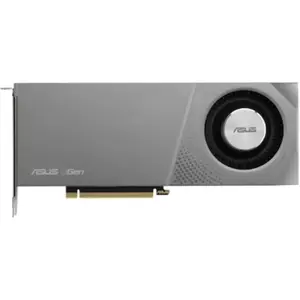 ASUS UGen Intel Arc Pro B70 (32 Go, GDDR6), Carte graphique, Gris