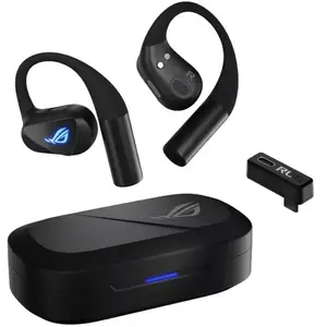 ASUS ROG Cetra Open Wireless pas cher
