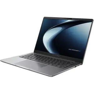 ASUS ExpertBook P3 PM3406CKA-LY0439X Copilot+ PC pas cher