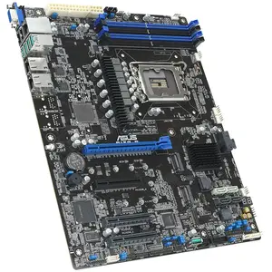ASUS P13R-E Intel C266 LGA 1700 ATX pas cher