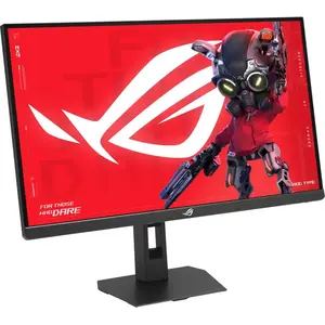 Asus ROG Strix 5K XG27JCG pas cher