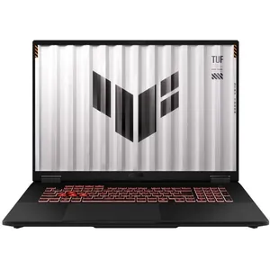 PC Portable Gamer ASUS TUF Gaming A18 Sans Windows - 18 WUXGA 144Hz -... pas cher