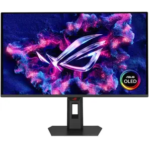 ASUS ROG Strix XG27AQDNG pas cher