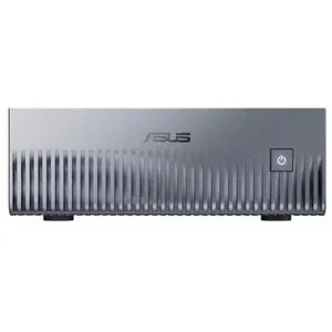 ASUS GX10-GG0003BN (128 Go), Carte graphique pas cher