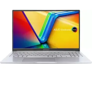 Comparateur de prix : Ordinateur portable ASUS Vivobook M1505YA-DRMA342W