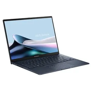 Asus Zenbook 14 OLED UX3405CA-DRQL337W Bleu 14 (Core Ultra 5 225H - SS... pas cher