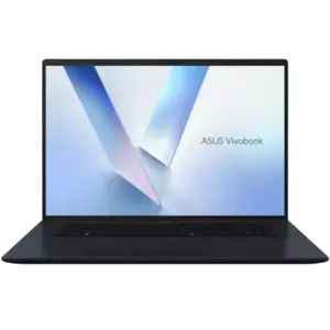 Comparateur de prix : Asus Vivobook M1807HA-DRS8089W Bleu 18 (AMD Ryzen 7 260 - SSD 1To - RA...