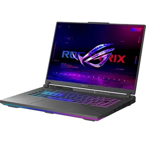Asus ROG Strix G16 G614PR-RV079W pas cher