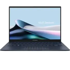 Comparateur de prix : Ordinateur portable ASUS Zenbook UX3405CA-DRPP677W