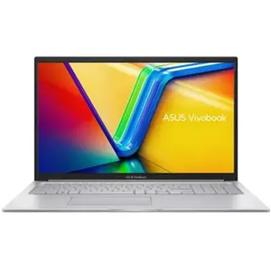 Comparateur de prix : PC portable Asus Vivobook S17 X1704VA-DRAU976W 17,3 FHD 60 Hz Intel® ...