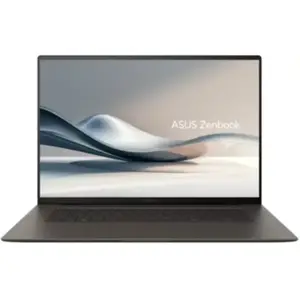 Ordinateur portable ASUS Zenbook SUM5606WA-DRRJ403W pas cher