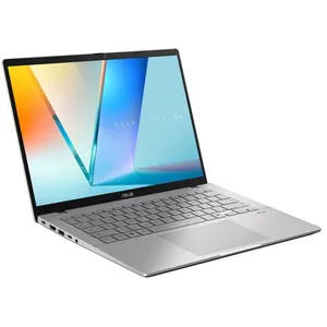 Comparateur de prix : Asus Vivobook S M3407KA-DRSF046W Argent 14 (AMD Ryzen 7 350 - SSD 1To ...