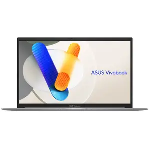 Asus ASUS VivoBook 17 X1704VA-DRAU972W - 17.3" Core 5 120U 24 Go RAM 5... pas cher