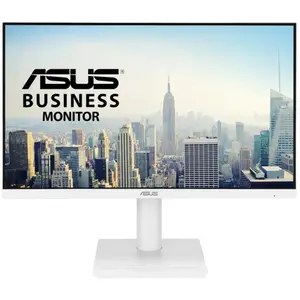 Écrans PC : ASUS VA279QGS-W pas cher