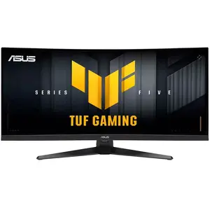 Asus TUF Gaming VG34WQ5A