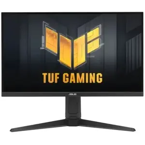 Comparateur de prix : ASUS TUF Gaming VG27UQEL5A - 4K Dual Mode Gaming Montior - 4K 80hz - F...