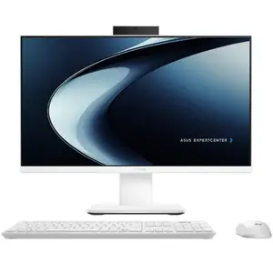 Comparateur de prix : Asus ASUS ExpertCenter P600 AiO PM640KA-WPC017W Copilot+ PC AMD Ryzen ...