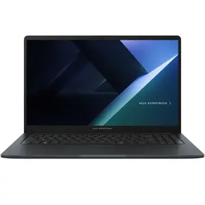 ASUS ExpertBook BM1 BM1503CDA-S71663X pas cher