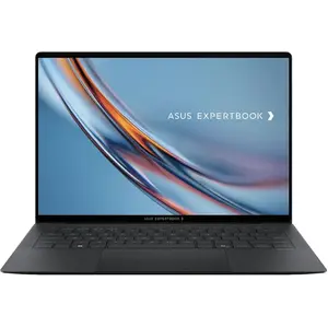 ASUS ExpertBook Ultra B9406CAA-TH0132X - Copilot+ PC - Intel Core Ultr...