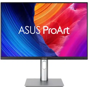 Écrans gaming Asus ProArt Display PA248QFV Gen2 pas cher