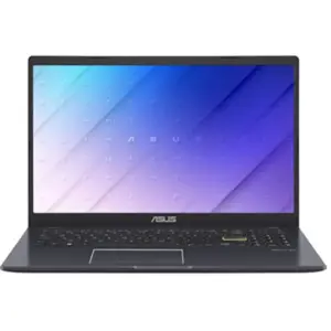ASUS Vivobook Go 15 E1504FA-BQ2398W - Conception de charnière à 180 de... pas cher