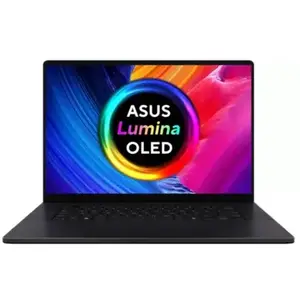 Ordinateur portable ASUS Pro Art H7606WP-DRSC120W