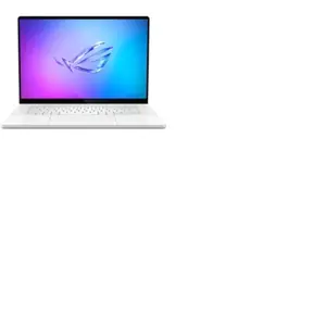 Asus PC portable Gamer Asus ROG Zephyrus G16 (2025) GA605KP-DRF1 (Ryze... pas cher