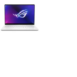 Comparateur de prix : Asus PC portable Gamer Asus ROG Zephyrus G14 (2025) GA403WP-DR5W (Ryze...