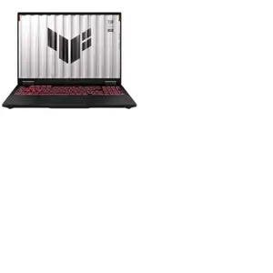 Comparateur de prix : Asus PC portable Gamer Asus TUF Gaming A16 (2024) TUF608PP-DRQT041W (R...