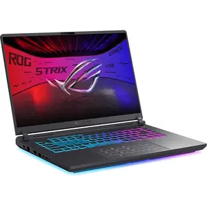 Comparateur de prix : PC Gamer ASUS STRIX-G16-G615LP-DR5085W