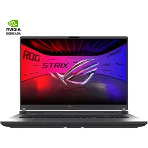 Asus Sistemas Ordinateur Gaming Rog Strix G18 G815lr-s9046 18´´ Ultra ...