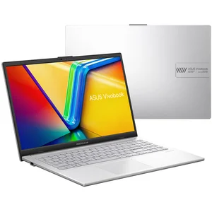 Comparateur de prix : Asus Vivobook 15 X1504VA-BQ2875W
