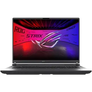 Asus Sistemas Ordinateur Gaming Rog Strix G18 G815lp-s9034 18´´ Ultra ... pas cher