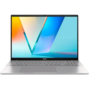 Asus Sistemas Ordinateur Portable Vivobook S M3607ka 16´´ R5-330/32gb/... pas cher