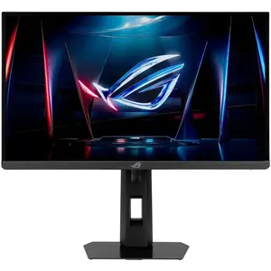 Monitor ASUS ROG Strix XG248QSG Ace 24 1 FullHD 610Hz TN Gaming HDR10