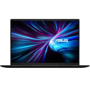 Asus ASUS V16 V3607VM-RP063W - 16" Core 7 240H 16 Go RAM 1 To SSD Noir pas cher