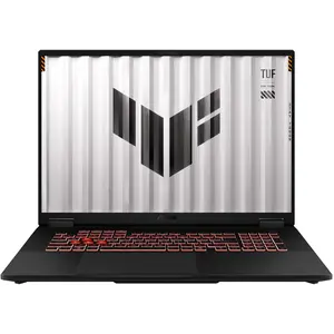 ASUS TUF Gaming A18 FA808UH-S8022 (18", 512 Go, 16 Go, Allemagne), Ord... pas cher