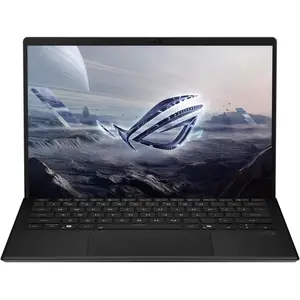 ASUS ROG Flow Z13 13,4" WQXGA Touch AMD AI Max Radeon 390 32GB/1TB SSD... pas cher