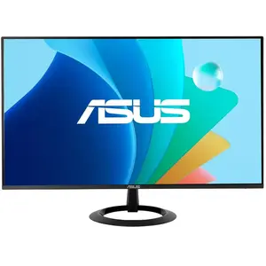 Asus Écran Gaming Eye Care Vz249hg 24´´ Full Hd Ips Led 120hz pas cher