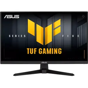 Moniteur - ASUS - VG259QM5A - Couleur Noir - HDMI - DisplayPort pas cher