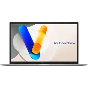 Asus Sistemas Ordinateur Portable Vivobook 17 F1704va-au029w 17.3´´ Co... pas cher