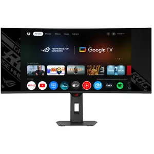 ASUS ROG Strix XG34WCDMTG