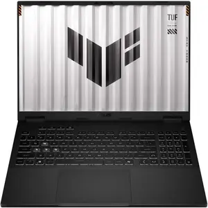 ASUS FA608UM-QT013W (16", 1000 Go, 32 Go, Pavé numérique), Ordinateur ... pas cher