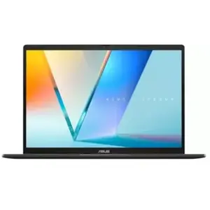 Ordinateur portable ASUS M3407KA-SF005W pas cher