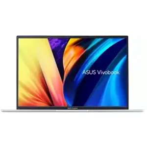 Ordinateur portable ASUS X1605VA-SH2054W pas cher