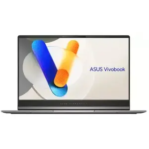Ordinateur portable ASUS M5606KA-SH148W pas cher