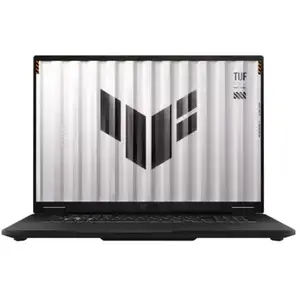 PC Gamer ASUS A16-TUF608PM-RV060W pas cher